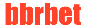 bbrbet